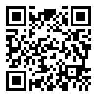 picacg哔咔下载最新官网入口