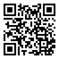 电子税务局下载app