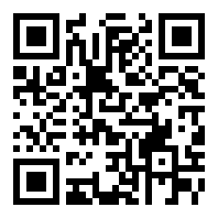 蜗牛睡眠app