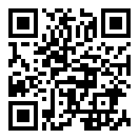 Twitter官网下载入口