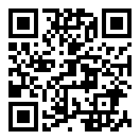 whatsappmessenger