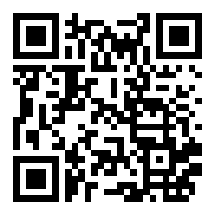 stream
