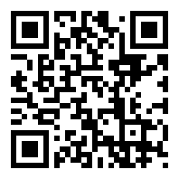 积木交友app靠谱吗