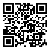 4Hand学音乐app下载