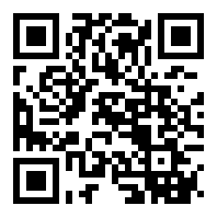 webcrack
