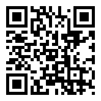 加查nox游戏最新版