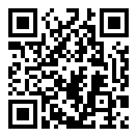 jmcomicronmic18cmic入口