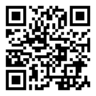 pubgtool