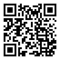 麻花视频V3.2.2纯净版