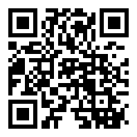 googleplay下载