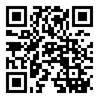 gps工具箱
