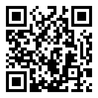 pubg画质助手
