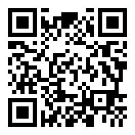 汗汗漫画app
