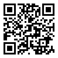 bluemv.tips小蓝iOS