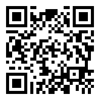腾讯qq2013老版本