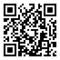 一米阅读家长app