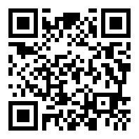 斗战神嗜血牛技能加点