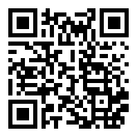 天府通办APP