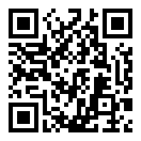 爱上街app