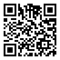 暴力摩托2008中文版下载