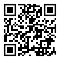 facebook中文
