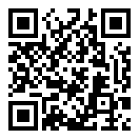 51吃瓜APP