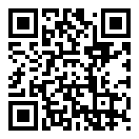 极速下载app