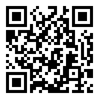 湛江云学考APP下载