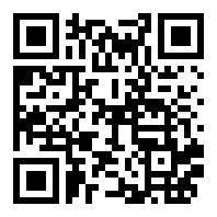 我的世界0.13.0服务器