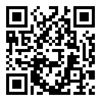 好2345