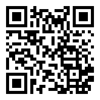 xkdv3.0apk小蝌蚪隐藏路口ios