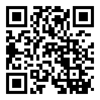 河北日报app