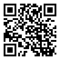 樱桃app