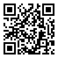 古瑞瓦特监控app