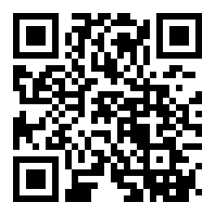 学生找暑假工的app