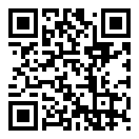 科目三灯光模拟器app