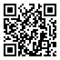 虫虫助手下载安装2022最新版
