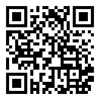 acdsee绿色版