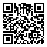 tplink下载app安卓版