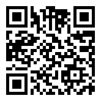 手机qq20134.0.2