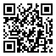 手机贾维斯2.0中文版