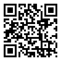向日葵视频成人app