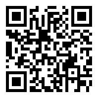 橘子影视app最新版