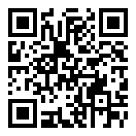 bazaart下载中文版
