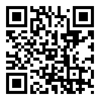 hotmail免费邮箱