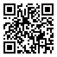 autocad2008绿色版