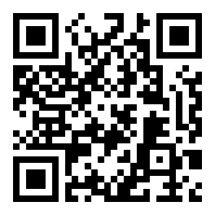 youtube.com