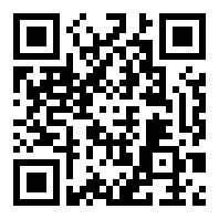 黑料正能量入口index