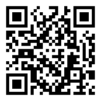 享趣影视APP