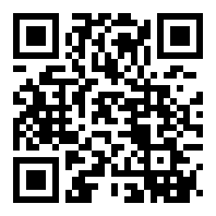3d驾驶学校中文版下载